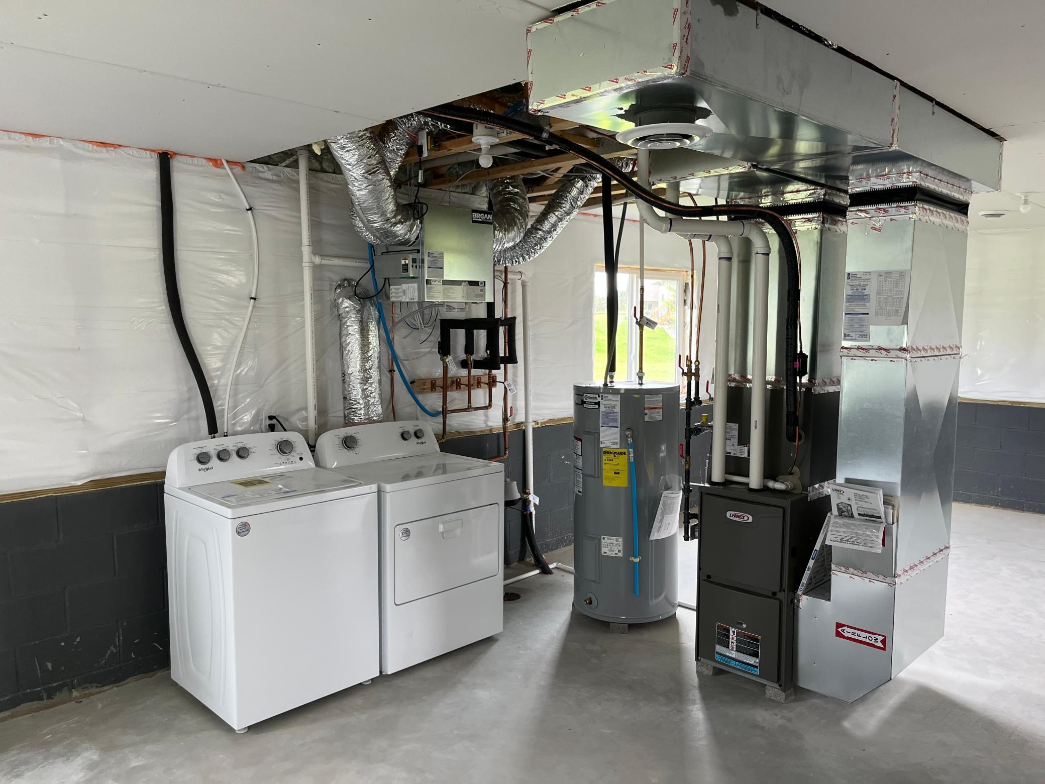 112 Woolgrass Way Avon, MN 56310 - Photo 4 of 4