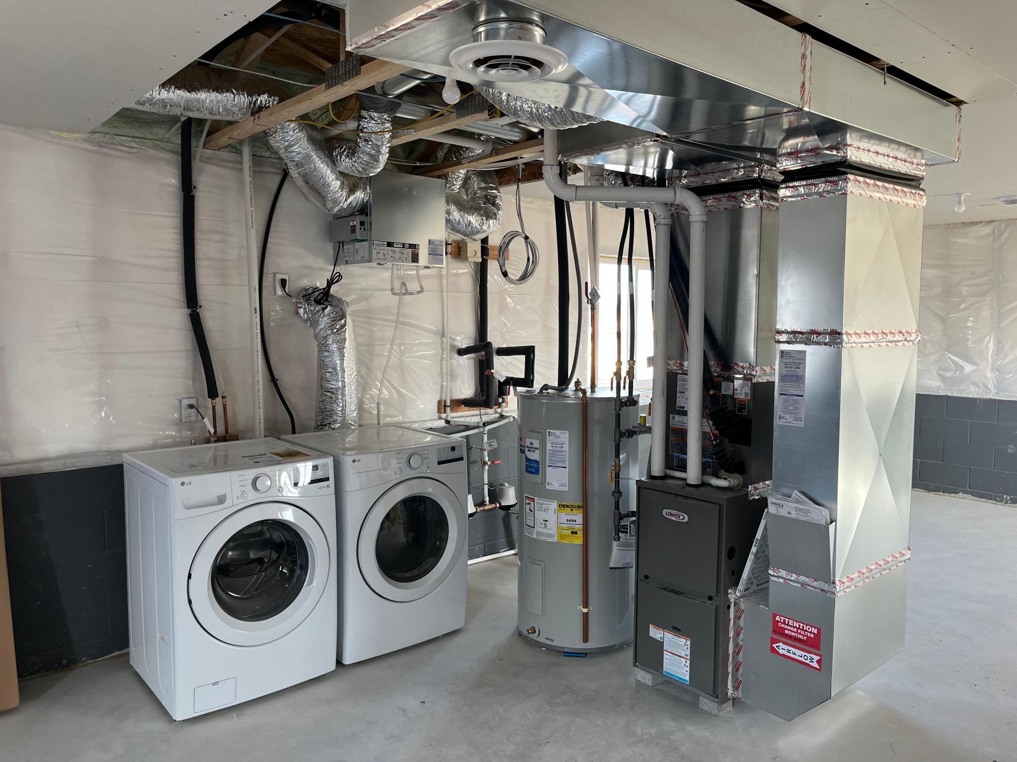 112 Woolgrass Way Avon, MN 56310 - Photo 4 of 4