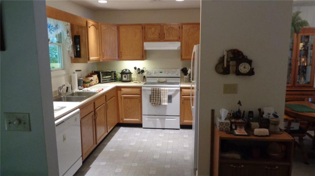 482 Ridgeview Circle East, Unit 2 Springfield, OH 45504 - Photo 5 of 39