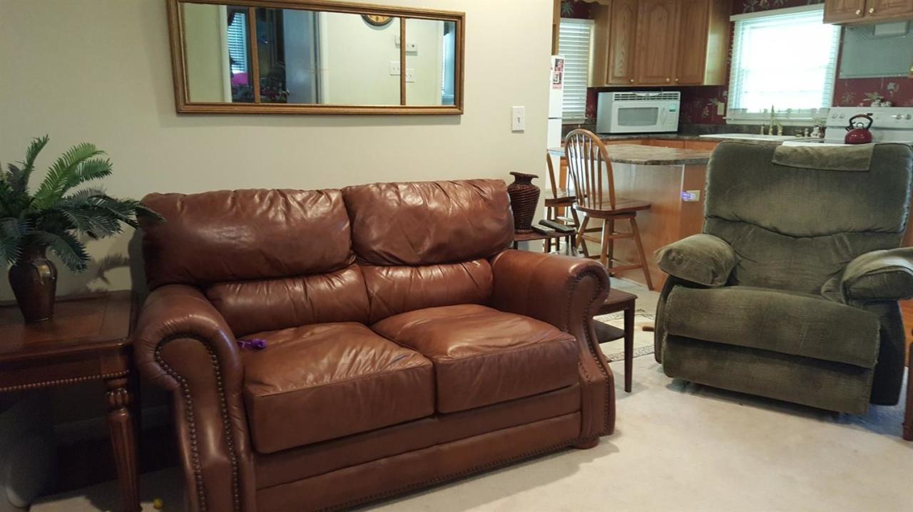 721 3 Springs Road Somerset, KY 42503 - Photo 6 of 50 Additional Photo