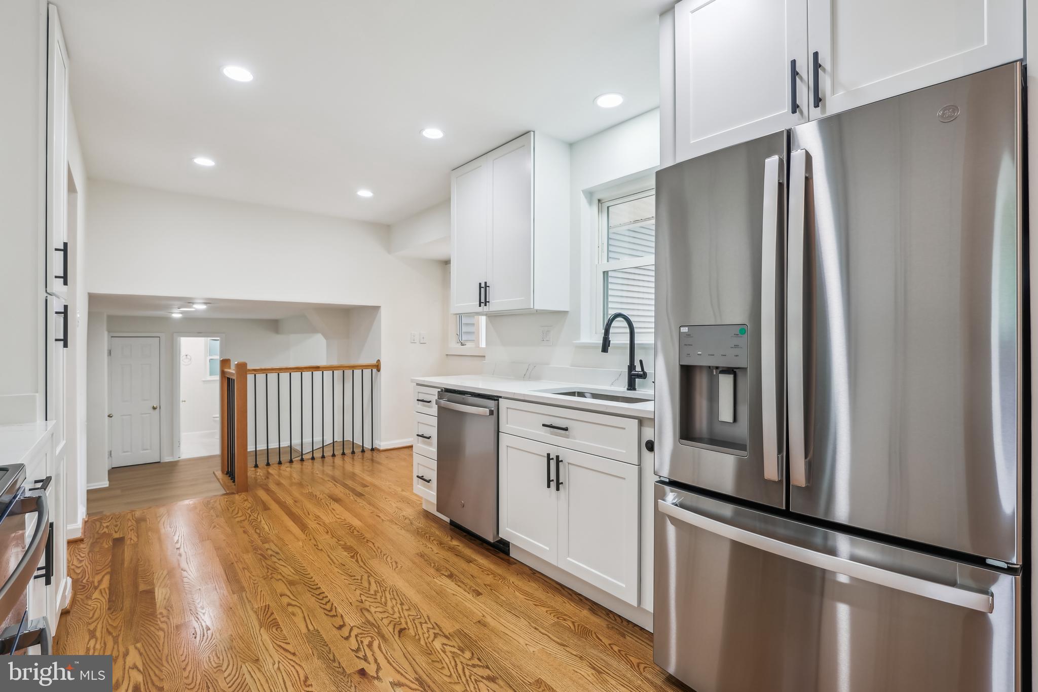 6503 Wilmett Road Bethesda, MD 20817 - Photo 14 of 48 Gallery Image 14