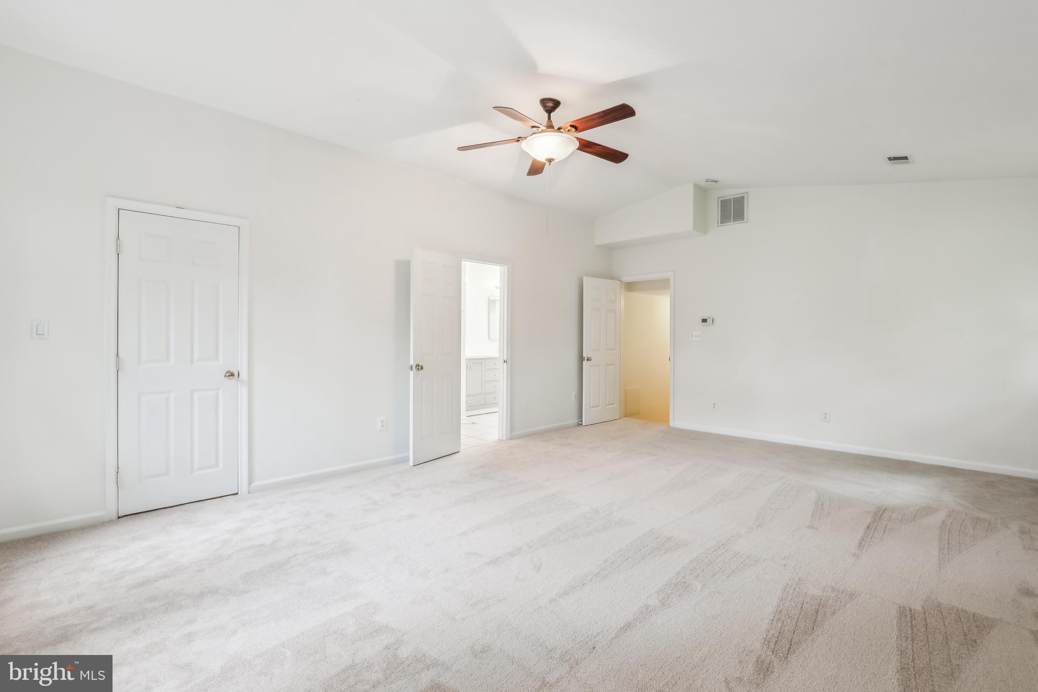 6503 Wilmett Road Bethesda, MD 20817 - Photo 34 of 48 Gallery Image 34