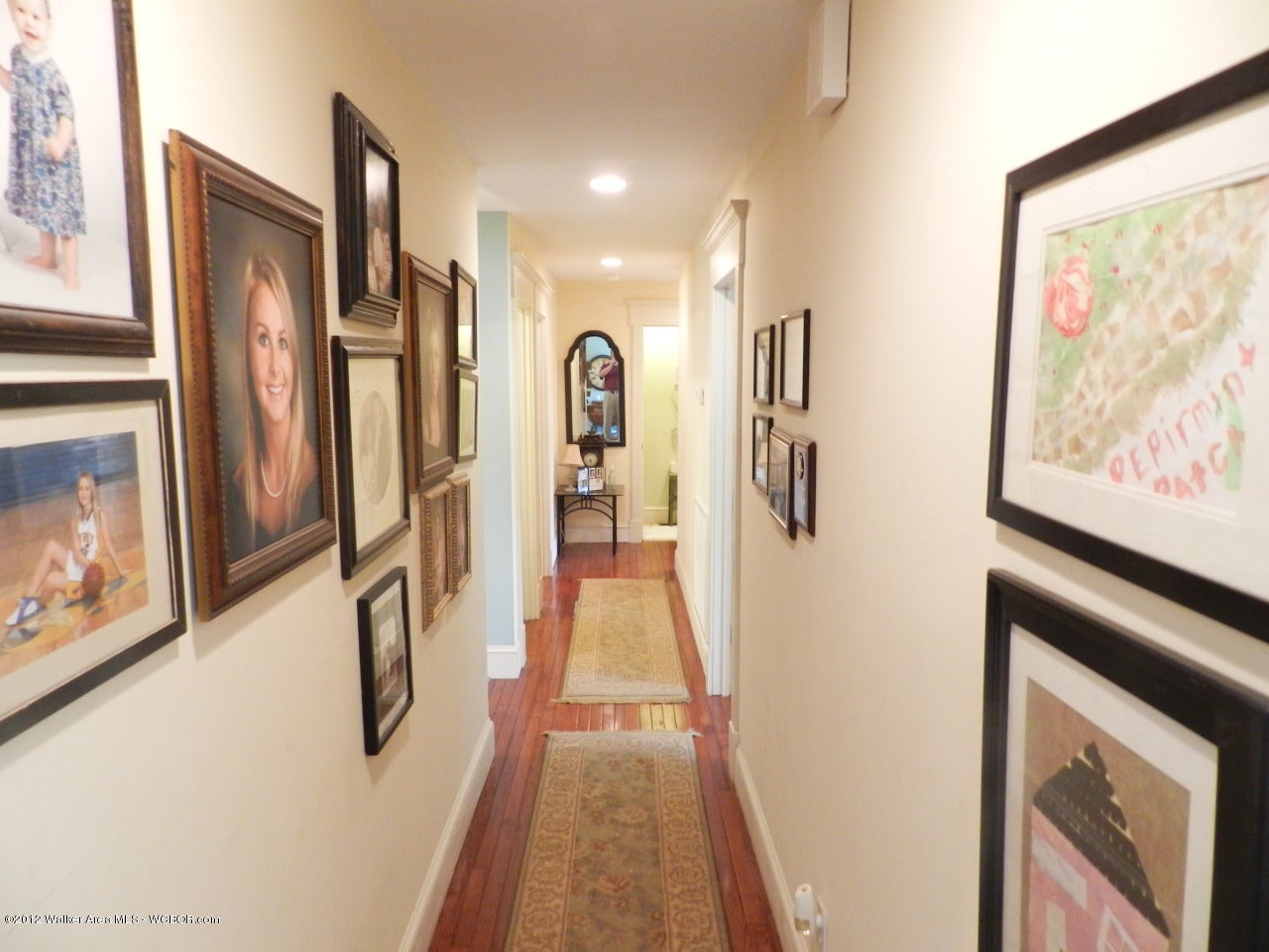 38 Snow Lake Road Jasper, AL 35503 - Photo 16 of 27 Gallery Image 16