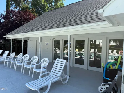 $429,000 | 306 Vinca Circle, Cary, NC 27513