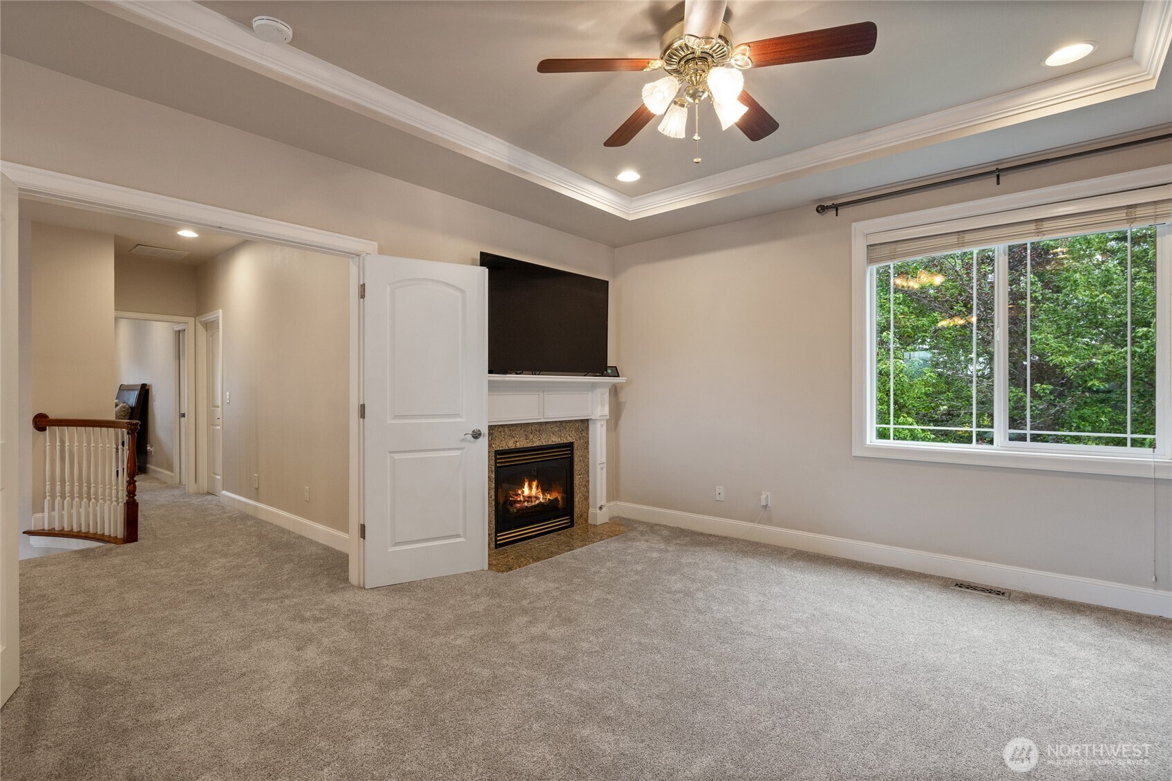 26908 159th Avenue East Graham, WA 98338 - Photo 20 of 40