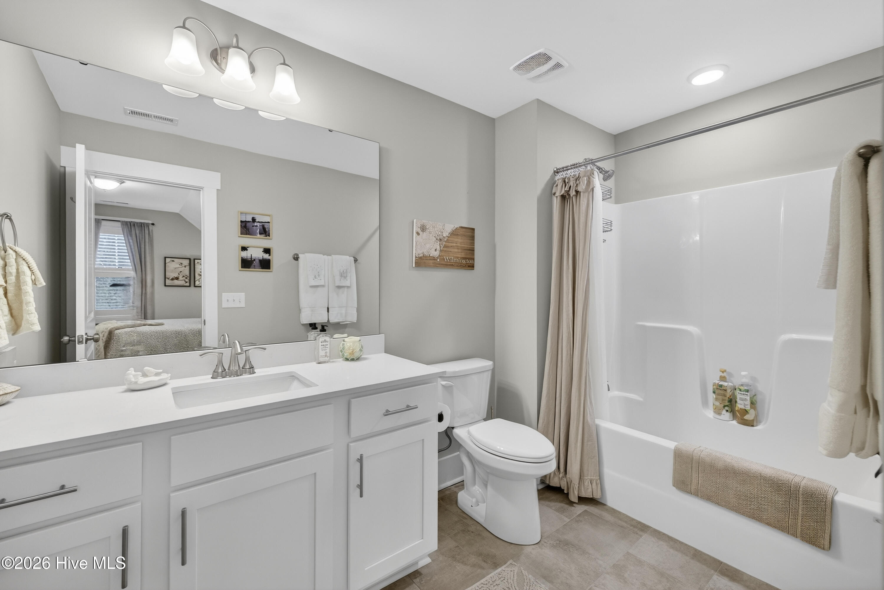 708 Chair Road Castle Hayne, NC 28429 - Photo 24 of 34 24
