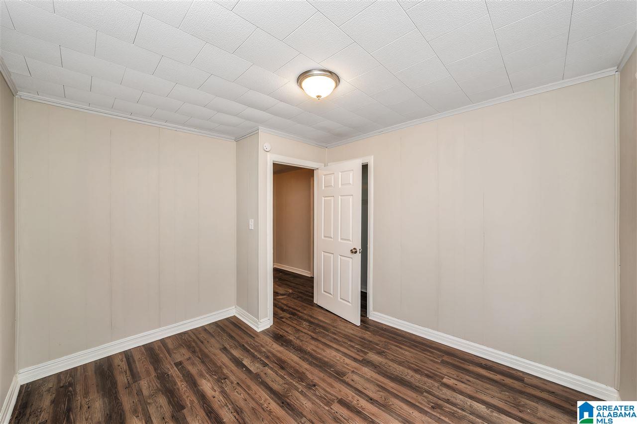2207 Indiana Avenue Jasper, AL 35501 - Photo 18 of 22