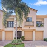 $495,000 | 4706 Cypress Street, Pompano Beach, FL 33073