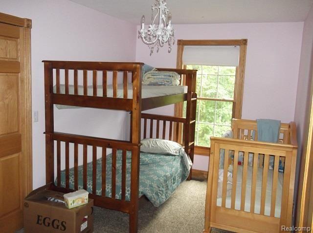 1892 Conley Road Attica, MI 48412 - Photo 15 of 30 Conley Road 13.jpg
