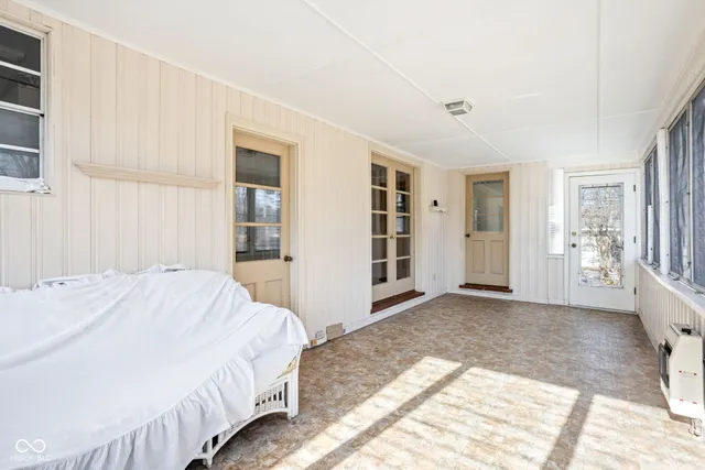 $350,000 | 8303 North College Avenue, Indianapolis, IN 46240