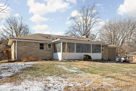 $350,000 | 8303 North College Avenue, Indianapolis, IN 46240