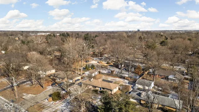 $350,000 | 8303 North College Avenue, Indianapolis, IN 46240