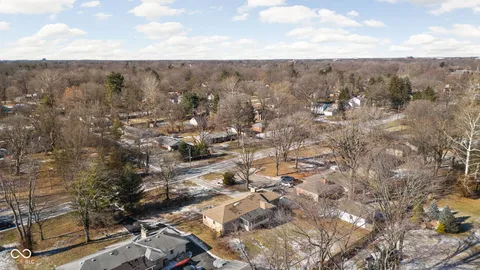 $350,000 | 8303 North College Avenue, Indianapolis, IN 46240