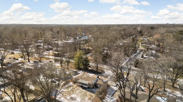 $350,000 | 8303 North College Avenue, Indianapolis, IN 46240