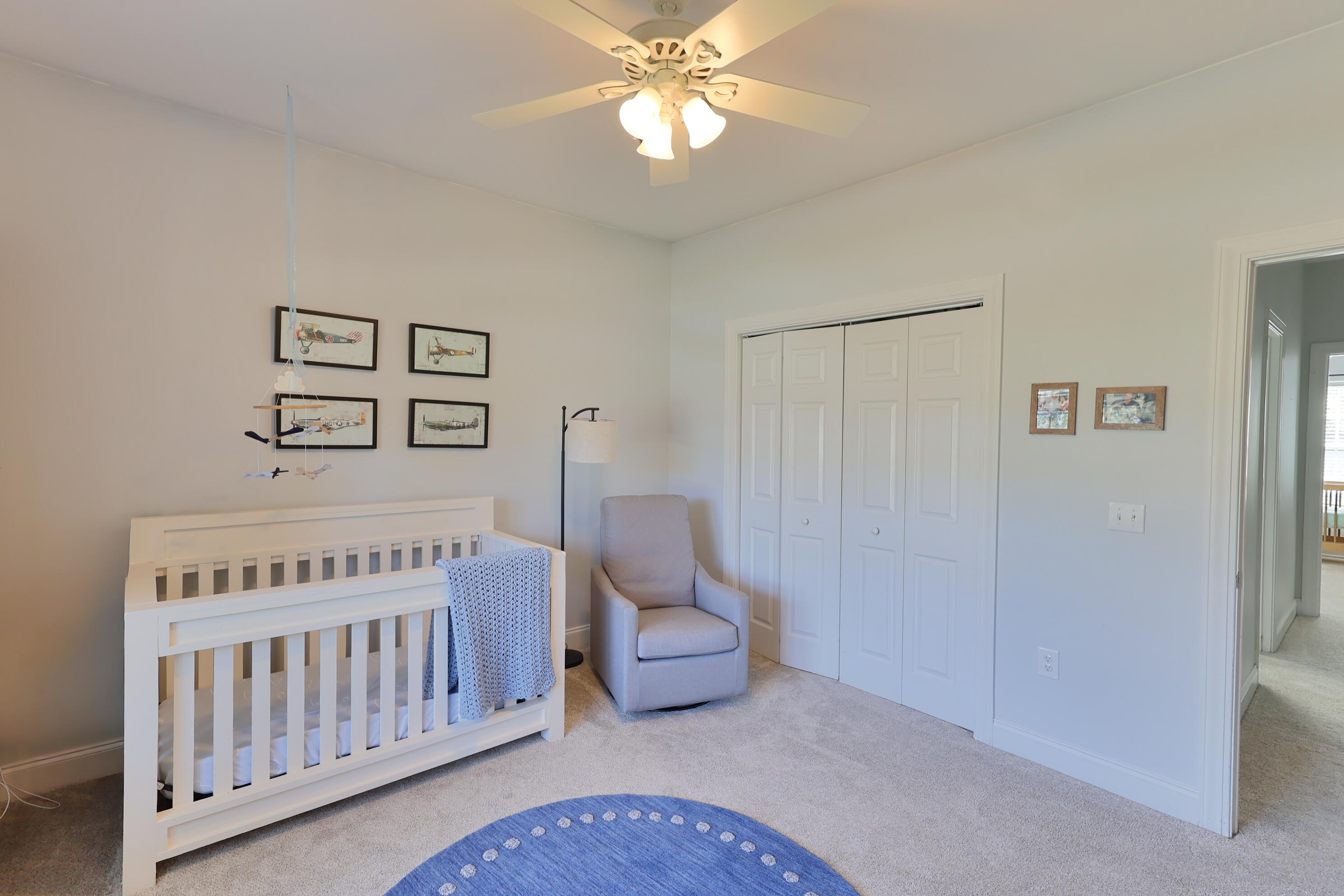 715 Windrow Drive Sumter, SC 29150 - Photo 13 of 69