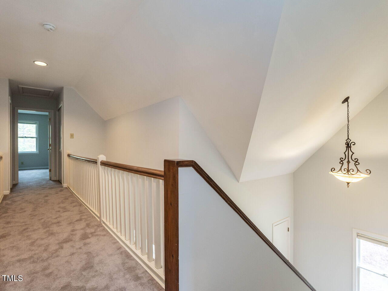 3309 Cobblestone Court Raleigh, NC 27607 - Photo 23 of 38 024-1280x960-upper-landing