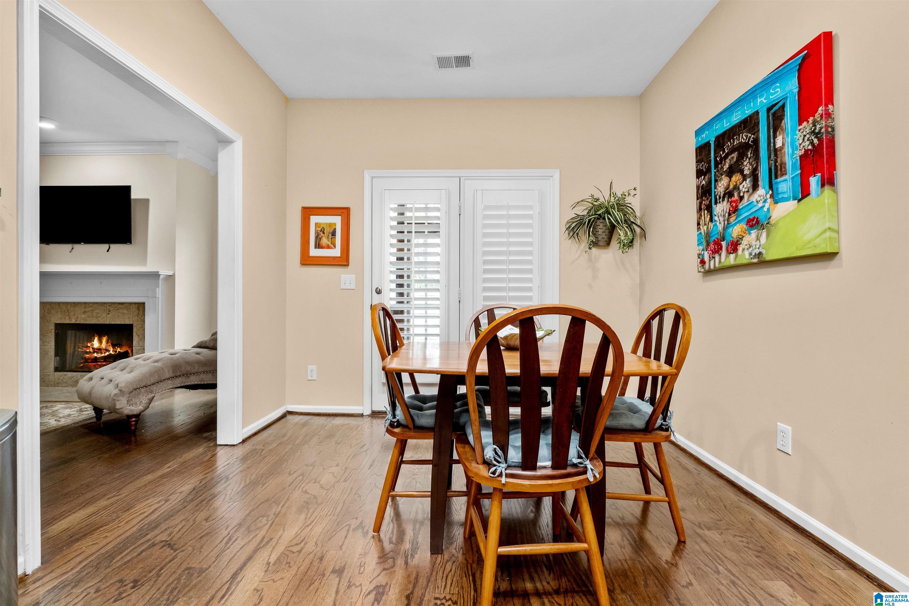200 Reach Way Birmingham, AL 35242 - Photo 9 of 25