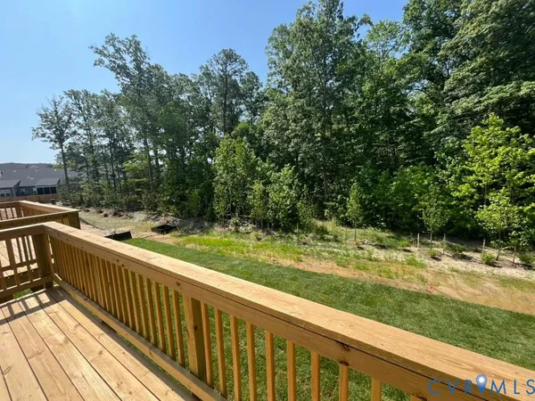 $2,900 | 419 Burden Drive, Glen Allen, VA 23060