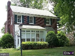 7407 Elizabeth Road Cheltenham, PA 19027 - Photo 1 of 1 Gallery Image 1