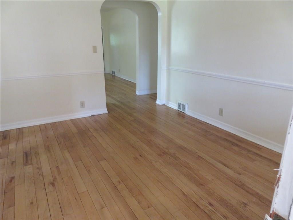 1533 Woodland Road Springfield, OH 45504 - Photo 9 of 20 Gallery Image 9