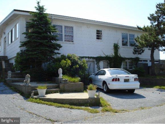 31929 Surf Road Bethany Beach, DE 19930 - Photo 1 of 6 Gallery Image 1