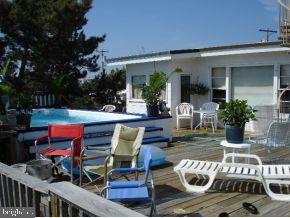 31929 Surf Road Bethany Beach, DE 19930 - Photo 3 of 6 Gallery Image 3
