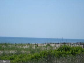 31929 Surf Road Bethany Beach, DE 19930 - Photo 4 of 6 Gallery Image 4