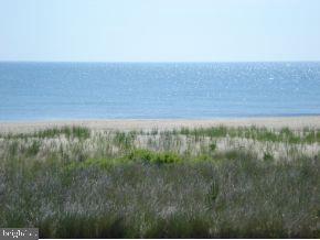 31929 Surf Road Bethany Beach, DE 19930 - Photo 5 of 6 Gallery Image 5