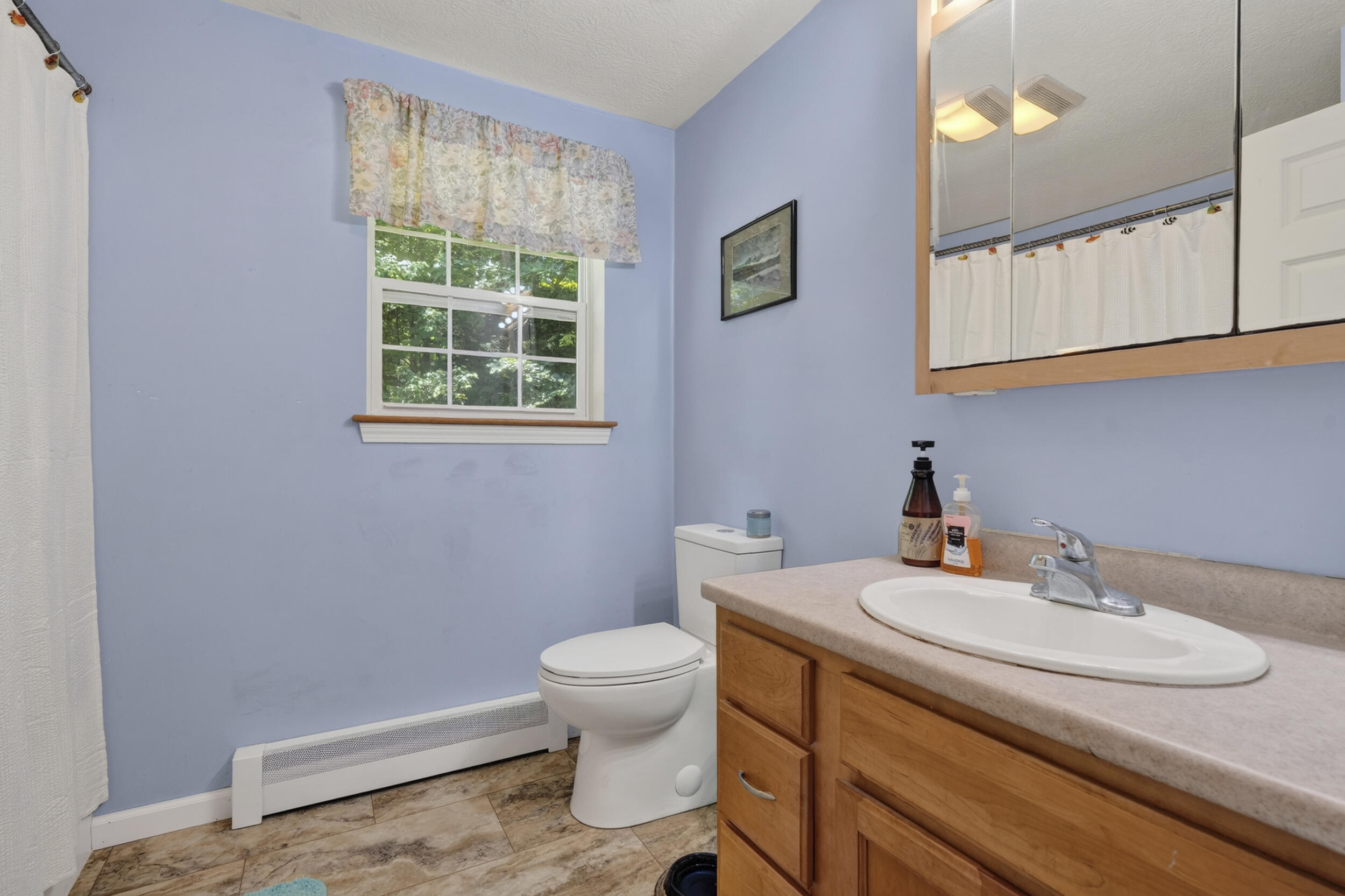 169 Grandview Road Limerick, ME 04048 - Photo 29 of 52 30_169grandview-21