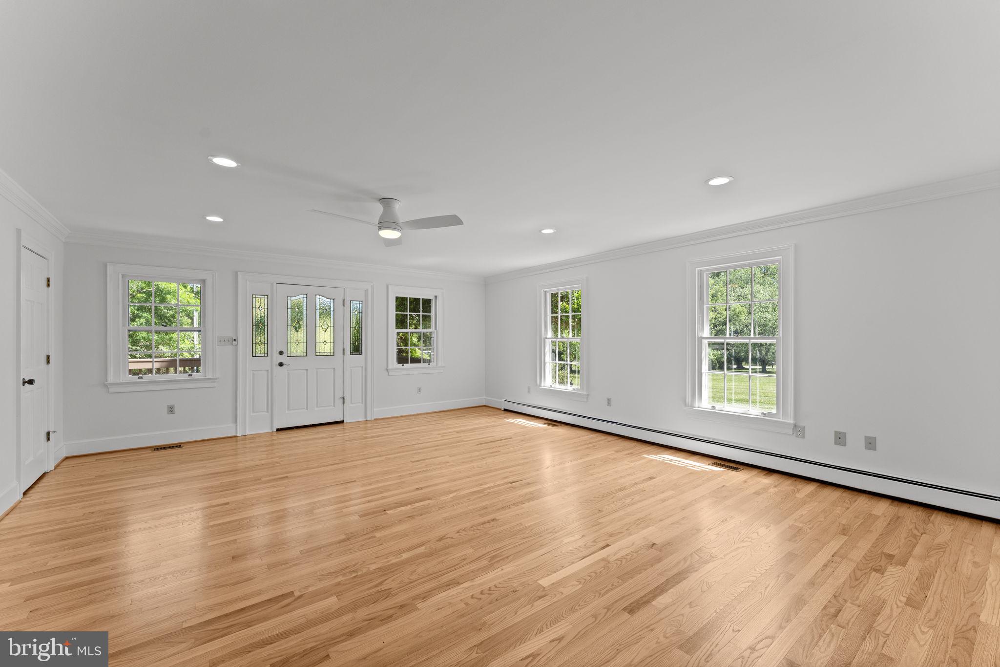6989 Fredericksburg Road Barboursville, VA 22923 - Photo 26 of 74
