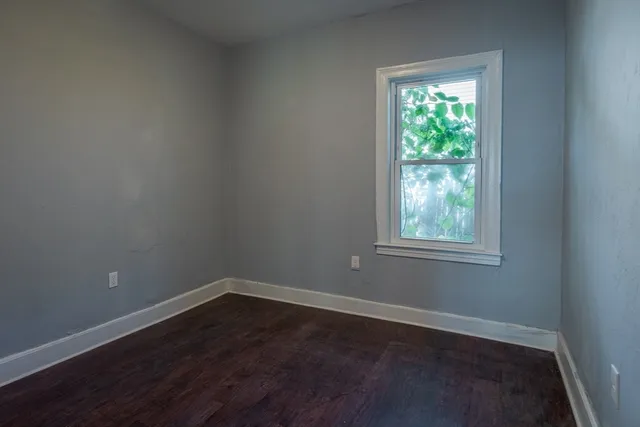 $960,000 | 52-52.5 Wall Street, Worcester, MA 01604