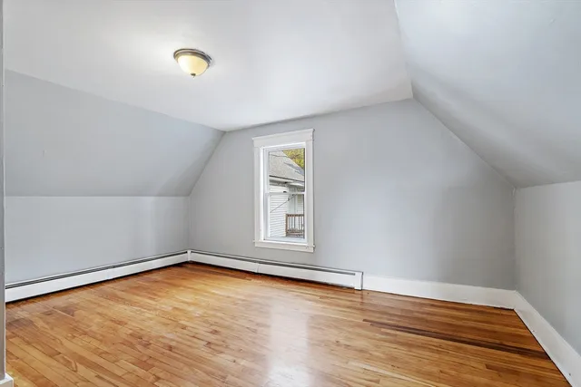 $960,000 | 52-52.5 Wall Street, Worcester, MA 01604