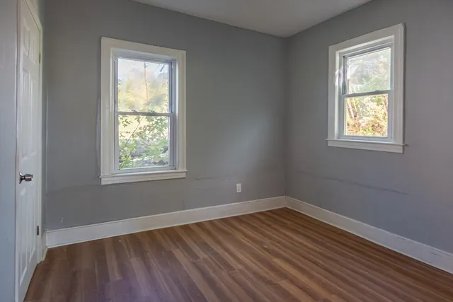 $960,000 | 52-52.5 Wall Street, Worcester, MA 01604