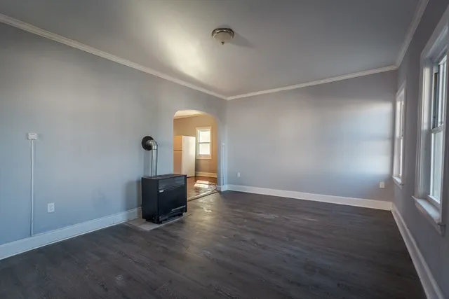 $960,000 | 52-52.5 Wall Street, Worcester, MA 01604