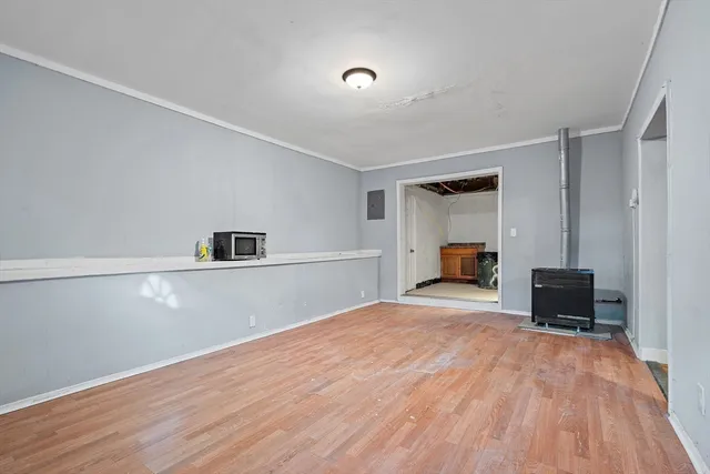 $960,000 | 52-52.5 Wall Street, Worcester, MA 01604