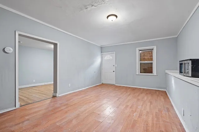 $960,000 | 52-52.5 Wall Street, Worcester, MA 01604