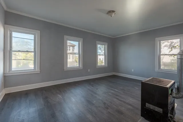 $960,000 | 52-52.5 Wall Street, Worcester, MA 01604