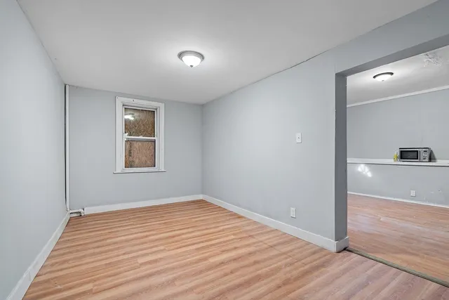 $960,000 | 52-52.5 Wall Street, Worcester, MA 01604