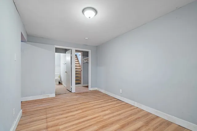 $960,000 | 52-52.5 Wall Street, Worcester, MA 01604