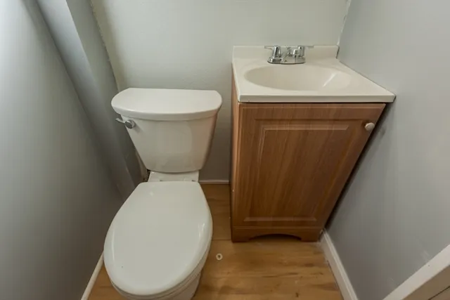 $960,000 | 52-52.5 Wall Street, Worcester, MA 01604