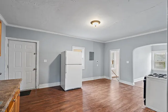 $960,000 | 52-52.5 Wall Street, Worcester, MA 01604