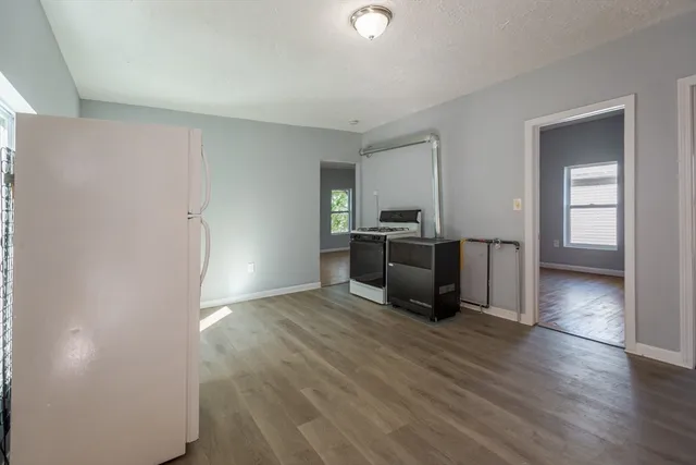 $960,000 | 52-52.5 Wall Street, Worcester, MA 01604