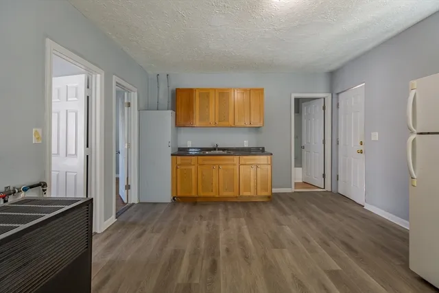 $960,000 | 52-52.5 Wall Street, Worcester, MA 01604