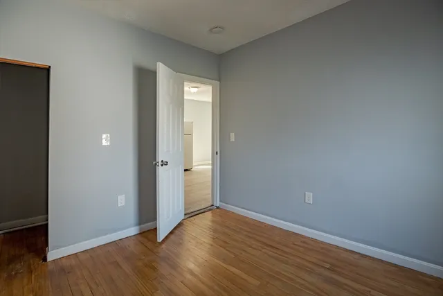 $960,000 | 52-52.5 Wall Street, Worcester, MA 01604