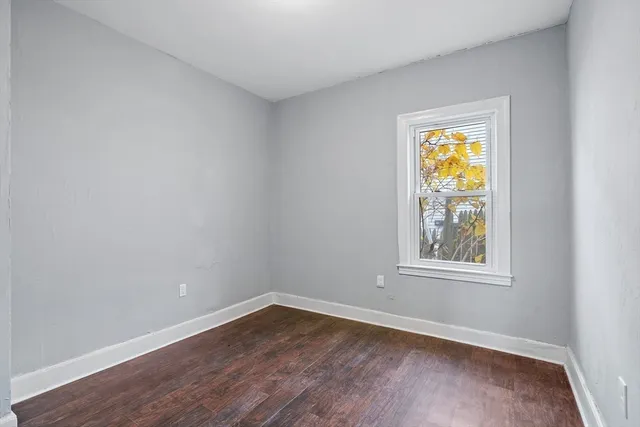 $960,000 | 52-52.5 Wall Street, Worcester, MA 01604