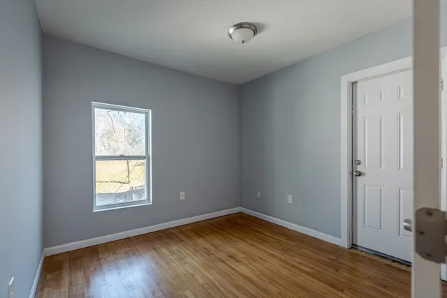 $960,000 | 52-52.5 Wall Street, Worcester, MA 01604