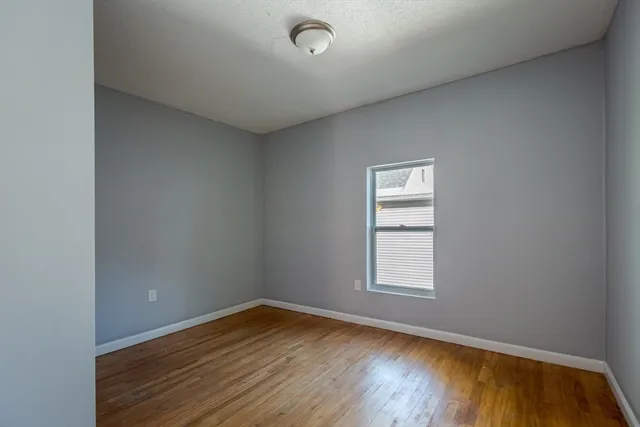 $960,000 | 52-52.5 Wall Street, Worcester, MA 01604