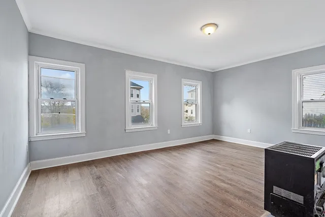 $960,000 | 52-52.5 Wall Street, Worcester, MA 01604