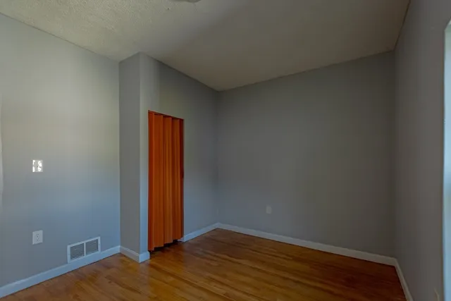 $960,000 | 52-52.5 Wall Street, Worcester, MA 01604