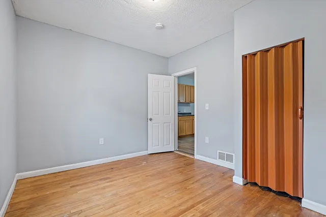 $960,000 | 52-52.5 Wall Street, Worcester, MA 01604